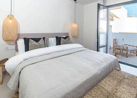 Seaclub Suites Complex Listings 5