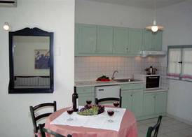 Astra Village 4