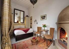 Riad Azzar 4