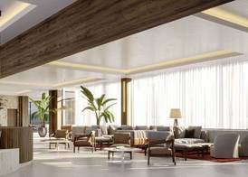 Hotel Labineca 4