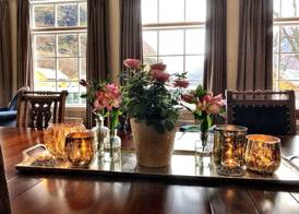 Fretheim Hotel 5