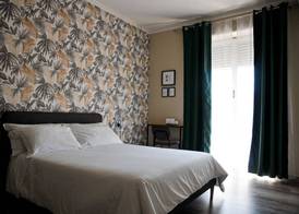 PRIME PALACE 3