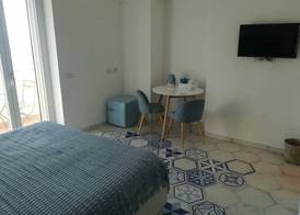 Torre Elisea 2
