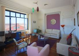 Sunset Destination Hostel 2