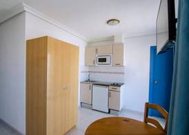 APARTAMENTOS FORMENTERA II - ADULTS ONLY- 3