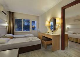 Coralis Sun Quin Beach 2
