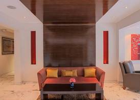 Oakwood Residence Naylor Road Pune 3