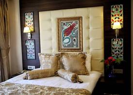 Venus Suite Hotel 4