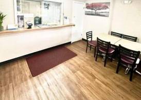 Rodeway Inn Goodlettsville South 4