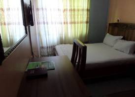 Koltol Guest House 3