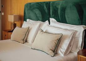 Palma D'Oro - Luxury Hotel & events 3
