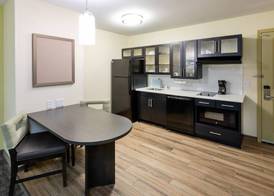 Candlewood Suites ROCHESTER MAYO CLINIC AREA by IHG 2