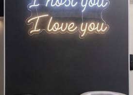 Hostal Boutique I Host You 2