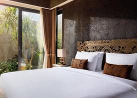 Villa Eliza Canggu 3