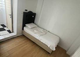 Merkez Pansiyon Sarımsaklı 4
