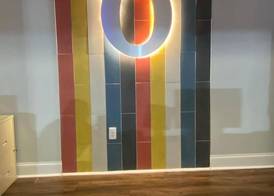 Motel 6 Manchester TN 3