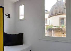 Tutt 'e Sant Luxury Rooms 5