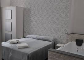 Imperial Suite 4