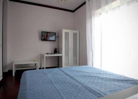 Clorinda's rooms 3