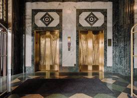 The Robey, Chicago, a Member of Design Hotels 4