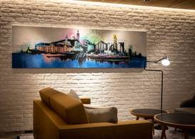 JR-East Hotel Mets Yokohama 4