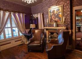 Casablanca Inn on the Bay- Exclusively for Guests 21 & Over 2