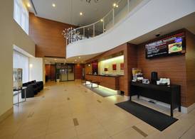 Dormy Inn Hirosaki 3