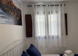 Belmonte Rooms 5