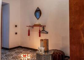 Riad Lumière D'Orient 5