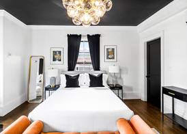 The Coach House 4