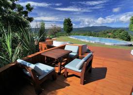 Sala Khaoyai 4