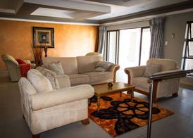 Tinyiko Kruger Lodge 2