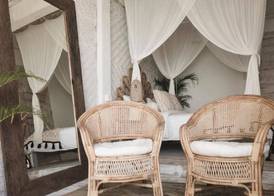 Dreamsea Uluwatu 5