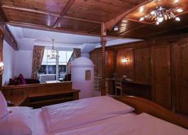Via Salina - Hotel am See - Adults Only 4
