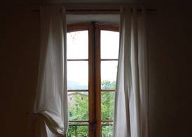 Auberge Le Tilleul, chambres d'hôtes 4