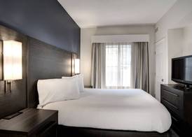 Residence Inn Columbia Northeast/Fort Jackson Area 3