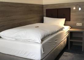Hotel Junkerhaus 3