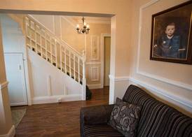Annandale House 3