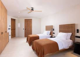 KOIA All - Suite Well Being Resort - Adults Only 5