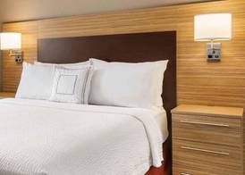 Extended Stay America Suites - Denver - Broomfield 5