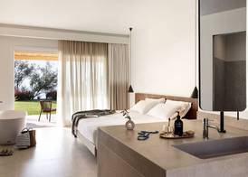 Armacera Resort 4