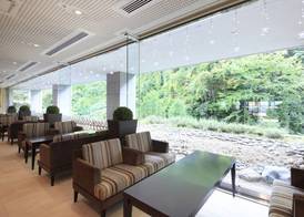 Hotel Mahoroba 4