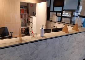 ibis budget Sydney East 4