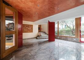 GuestHost - Scrovegni Design Apartment 3