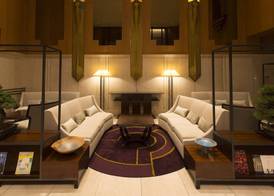 Royal Park Hotel Takamatsu 2