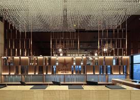 Candeo Hotels Kumamoto Shinshigai 2