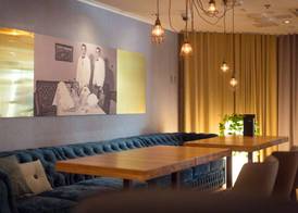 Hotel Verso 3