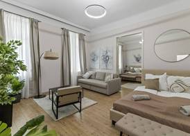 Belvedere Apartments 2