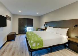 The Shamrock 4