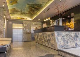 Suites Contempo 3